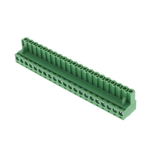 691351500021 Würth Elektronik  Stiftleisten, Stecker und Buchsen